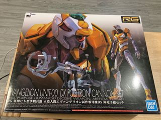 （分類：）位於 。 由 kegansze1027 提交（商品編號 1064205264，圖片 1）。簡介： 。