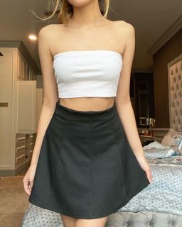 (Category: ) located in . Submitted by highkas.closet (Listing ID 1064116218, Image 1). Description: .