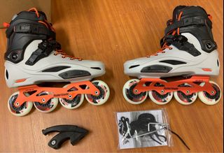 (Category: ) located in . Submitted by j053ph86 (Listing ID 1064035799, Image 1). Description: .
