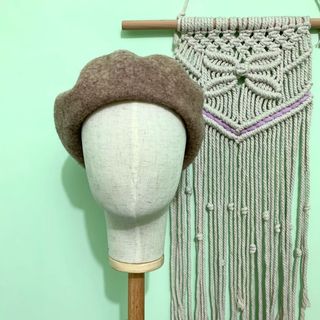 （分類：）位於 。 由 2eoo_official 提交（商品編號 1064019947，圖片 1）。簡介： 。