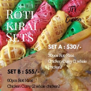 (Category: ) located in . Submitted by jfv.cucina (Listing ID 1064073657, Image 1). Description: .