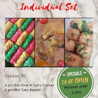 (Category: ) located in . Submitted by jfv.cucina (Listing ID 1064074058, Image 1). Description: .