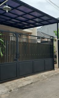 (Kategori: ) berada di . Dikirim oleh cihhow (ID iklan 1064052945, Gambar 1). Deskripsi: .