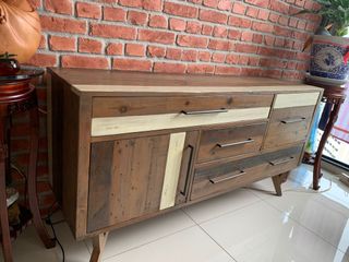 (Category: ) located in . Submitted by gps0109 (Listing ID 1064141816, Image 1). Description: .