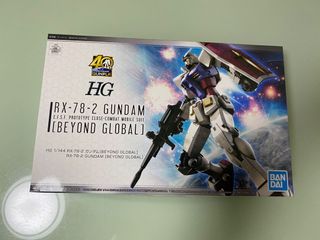 （分類：）位於 。 由 quickfish_845da3 提交（商品編號 1064088917，圖片 1）。簡介： 。
