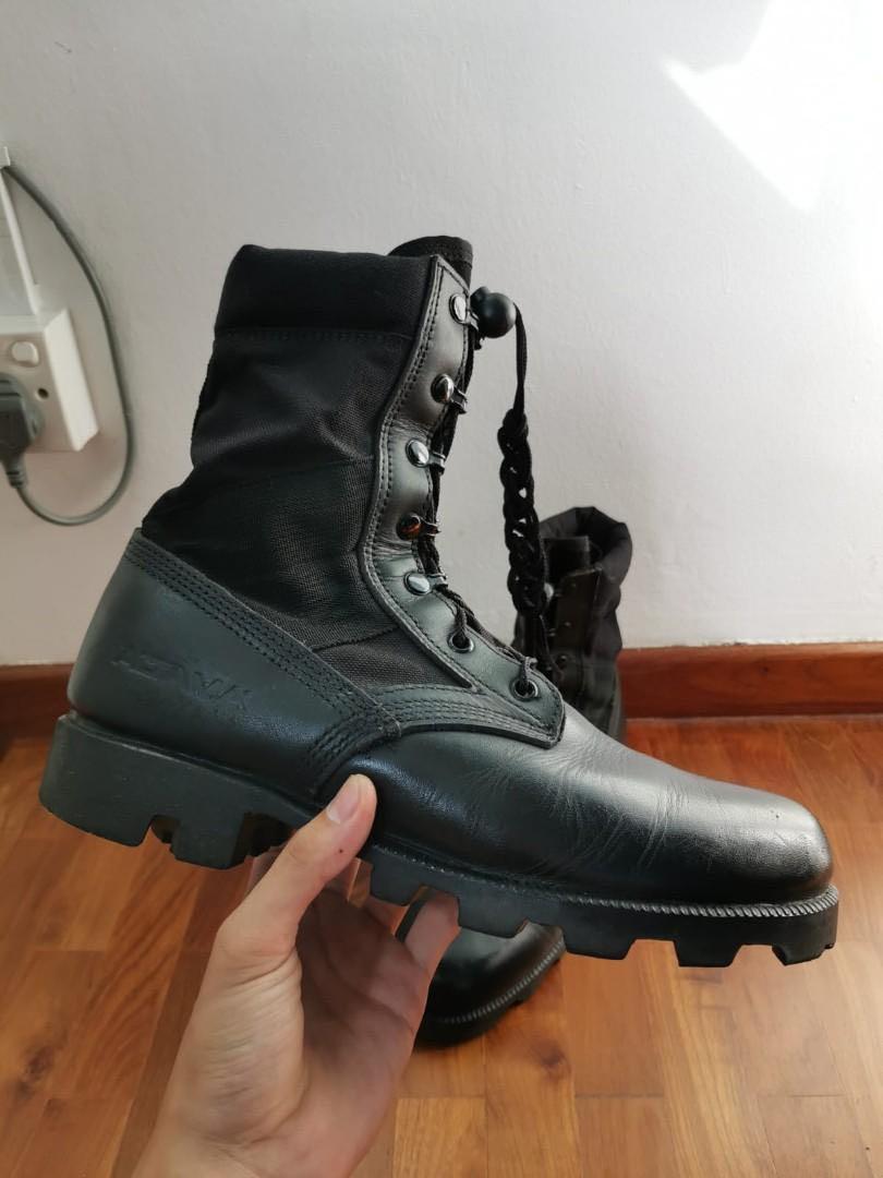 Altama boots saf price discount