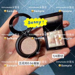 （分類：）位於 。 由 kittyleabo 提交（商品編號 1064201633，圖片 1）。簡介： 。