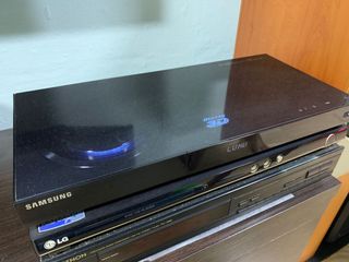 (Category: ) located in . Submitted by alibaba09 (Listing ID 1064157789, Image 1). Description: .