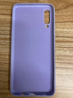 （分類：）位於 。 由 alvalwl 提交（商品編號 1064108581，圖片 1）。簡介： 。