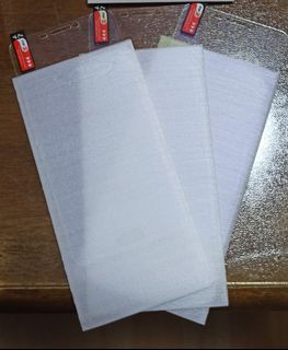 （分類：）位於 。 由 nganyy3 提交（商品編號 1064143868，圖片 1）。簡介： 。