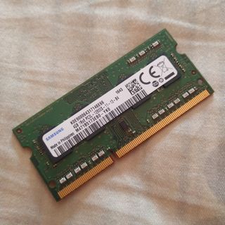 (Category: ) located in . Submitted by technosparks (Listing ID 1064123826, Image 1). Description: .