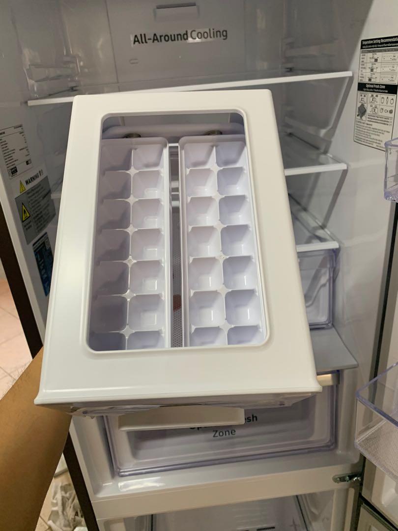 [New Model] Samsung’s Movable Ice Maker , TV & Home Appliances, Kitchen
