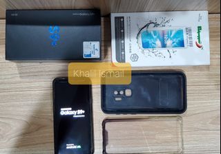 (Category: ) located in . Submitted by khalil.ismail (Listing ID 1064144194, Image 1). Description: .