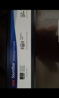 (Category: ) located in . Submitted by techguyseller (Listing ID 1064046329, Image 1). Description: .