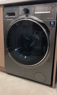 （分類：）位於 。 由 dackc 提交（商品編號 1064192053，圖片 1）。簡介： 。