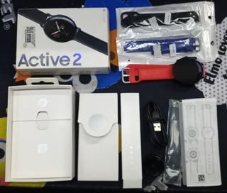 （分類：）位於 。 由 yeungmonkey 提交（商品編號 1064025104，圖片 1）。簡介： 。