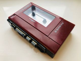 （分類：）位於 。 由 sonyproshop 提交（商品編號 1064183797，圖片 1）。簡介： 。