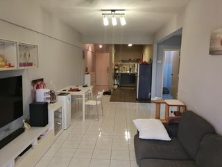 (Category: ) located in . Submitted by davidyeekw (Listing ID 1064068871, Image 1). Description: .