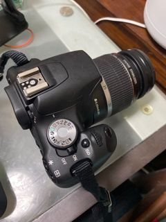 (Category: ) located in . Submitted by arya_alexa (Listing ID 1064189990, Image 1). Description: .