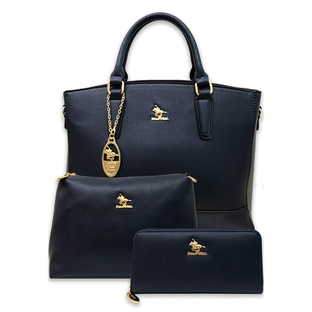 Polo hill handbag price clearance
