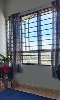 (Category: ) located in . Submitted by shaira104 (Listing ID 1064001146, Image 1). Description: .