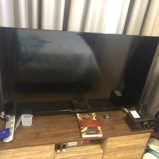 (Category: ) located in . Submitted by rina882705 (Listing ID 1063994549, Image 1). Description: .