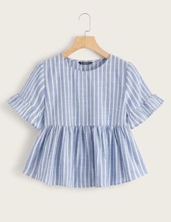 (Category: ) located in . Submitted by harleyquinzel (Listing ID 1064173674, Image 1). Description: .