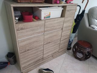 (Category: ) located in . Submitted by limkiatsay (Listing ID 1064081142, Image 1). Description: .