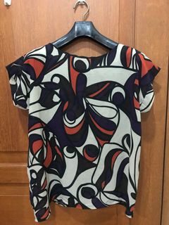 (Kategori: ) berada di . Dikirim oleh blackbubbl3 (ID iklan 1064206822, Gambar 1). Deskripsi: .