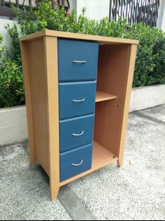 (Category: ) located in . Submitted by dapotsky (Listing ID 1064023374, Image 1). Description: .