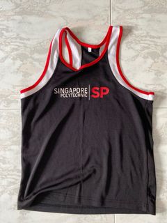 (Category: ) located in . Submitted by michelleoh (Listing ID 1064008987, Image 1). Description: .