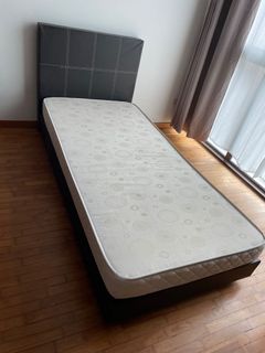 (Category: ) located in . Submitted by cl1618mk (Listing ID 1064111158, Image 1). Description: .