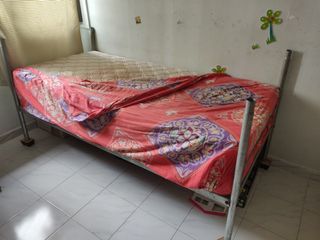 (Category: ) located in . Submitted by krishkarthik1807 (Listing ID 1064134992, Image 1). Description: .