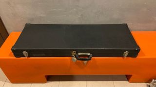 （分類：）位於 。 由 Kim_leekh 提交（商品編號 1064160975，圖片 1）。簡介： 。