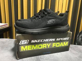 Skechers Sport Memory Foam
