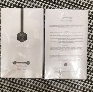 （分類：）位於 。 由 chui3 提交（商品編號 1064162150，圖片 1）。簡介： 。