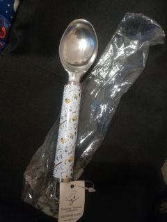 （分類：）位於 。 由 20032 提交（商品編號 1064159032，圖片 1）。簡介： 。