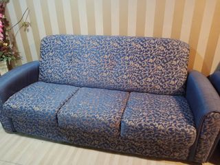 (Category: ) located in . Submitted by buybie (Listing ID 1064053958, Image 1). Description: .