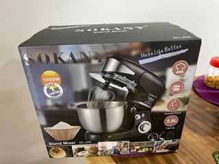 (Category: ) located in . Submitted by erenkl (Listing ID 1064082338, Image 1). Description: .