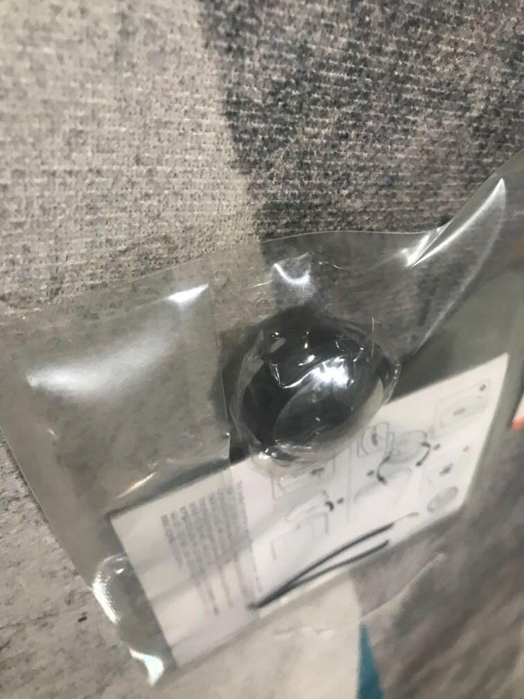 SONY AKA-HLP1, Photography, Cameras on Carousell