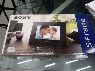 (Category: ) located in . Submitted by tiong88 (Listing ID 1064054239, Image 1). Description: .