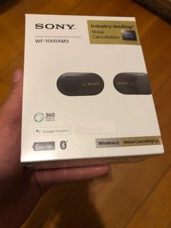 （分類：）位於 。 由 timothychiu6 提交（商品編號 1064183205，圖片 1）。簡介： 。
