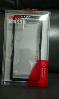 （分類：）位於 。 由 hang0913.1 提交（商品編號 1064149843，圖片 1）。簡介： 。
