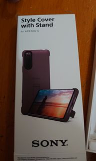 （分類：）位於 。 由 karenbububb 提交（商品編號 1064164023，圖片 1）。簡介： 。