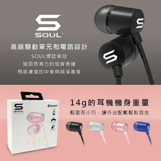 （分類：）位於 。 由 techzonelimited 提交（商品編號 1064156731，圖片 1）。簡介： 。
