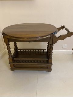 （分類：）位於 。 由 janice0000 提交（商品編號 1064179032，圖片 1）。簡介： 。