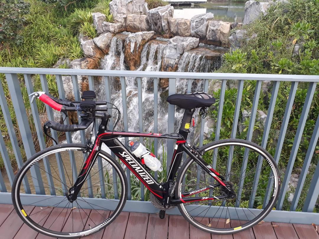 Specialized shiv elite 2014 discount