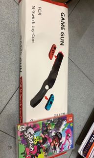 (Category: ) located in . Submitted by kokyeong (Listing ID 1064022781, Image 1). Description: .
