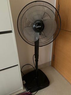 (Category: ) located in . Submitted by lata (Listing ID 1064143735, Image 1). Description: .