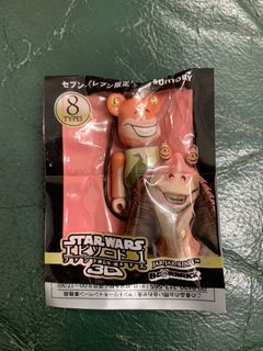 （分類：）位於 。 由 mistyface 提交（商品編號 1064128451，圖片 1）。簡介： 。